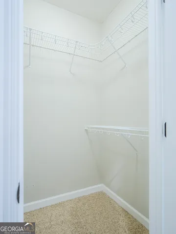 $328,000 | 4049 Applecross Road, Valdosta, GA 31605