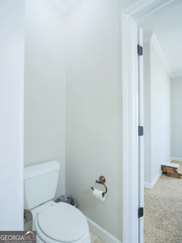 $328,000 | 4049 Applecross Road, Valdosta, GA 31605