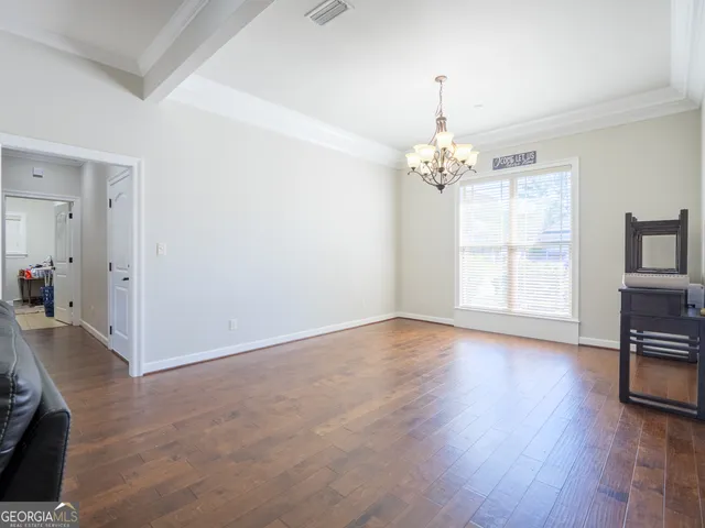 $328,000 | 4049 Applecross Road, Valdosta, GA 31605