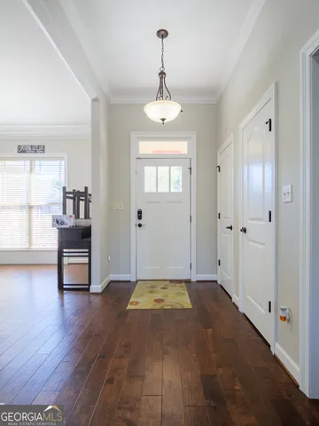 $328,000 | 4049 Applecross Road, Valdosta, GA 31605