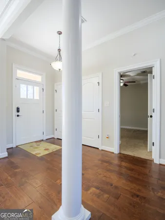 $327,000 | 4049 Applecross Road, Valdosta, GA 31605