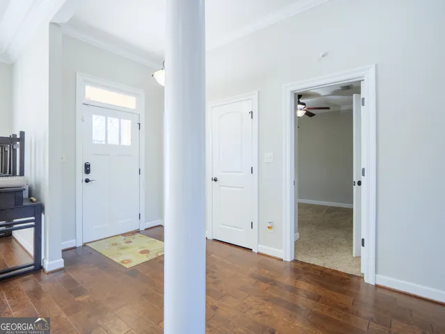 $328,000 | 4049 Applecross Road, Valdosta, GA 31605