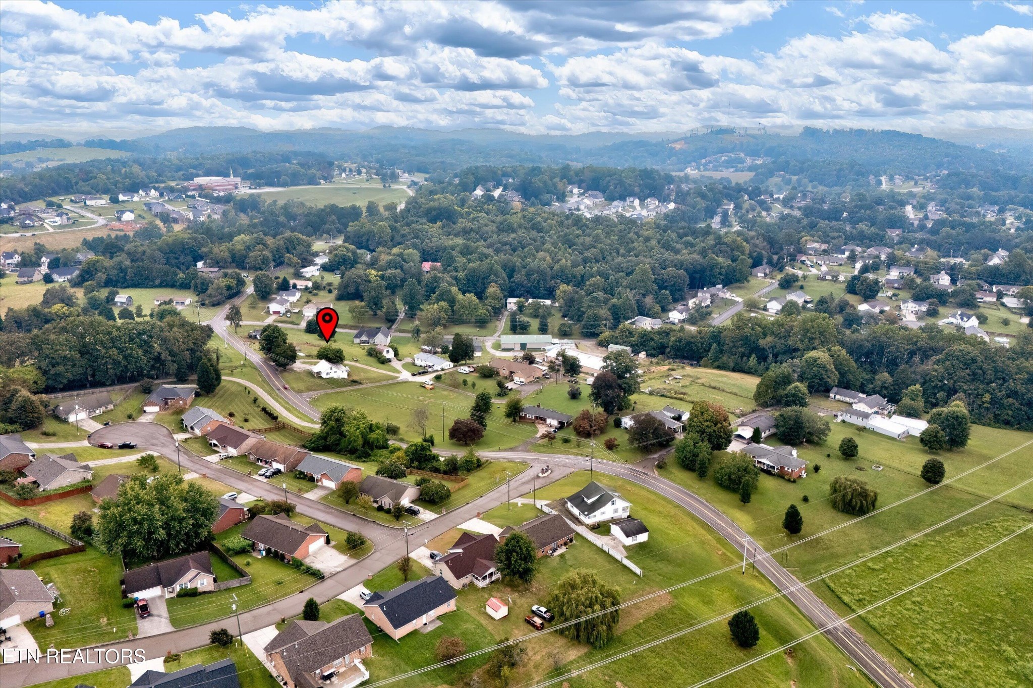 7944 Hill Road Knoxville, TN 37938 - Photo 14 of 28