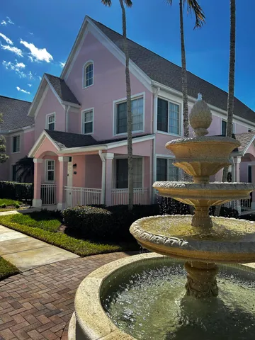 $2,000 | 1611 Southeast Pomeroy Street, Stuart, FL 34997