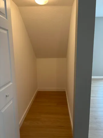 $2,000 | 1611 Southeast Pomeroy Street, Stuart, FL 34997