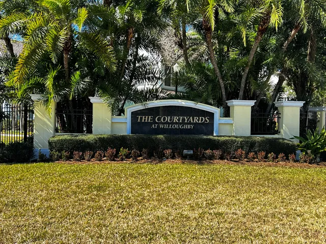 $2,000 | 1611 Southeast Pomeroy Street, Stuart, FL 34997