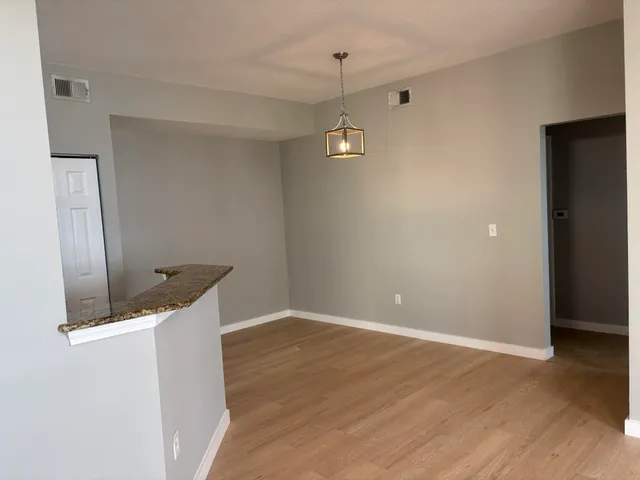 $2,000 | 1611 Southeast Pomeroy Street, Stuart, FL 34997