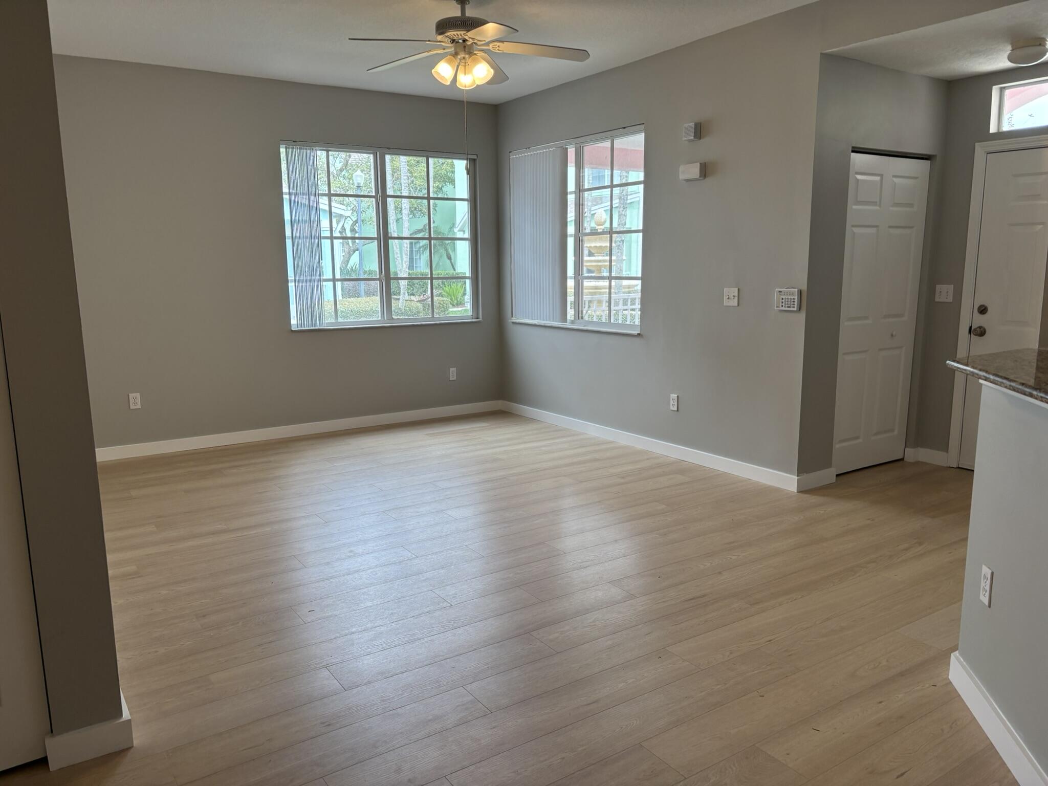 1611 Southeast Pomeroy Street Stuart, FL 34997 - Photo 3 of 11 IMG_1074