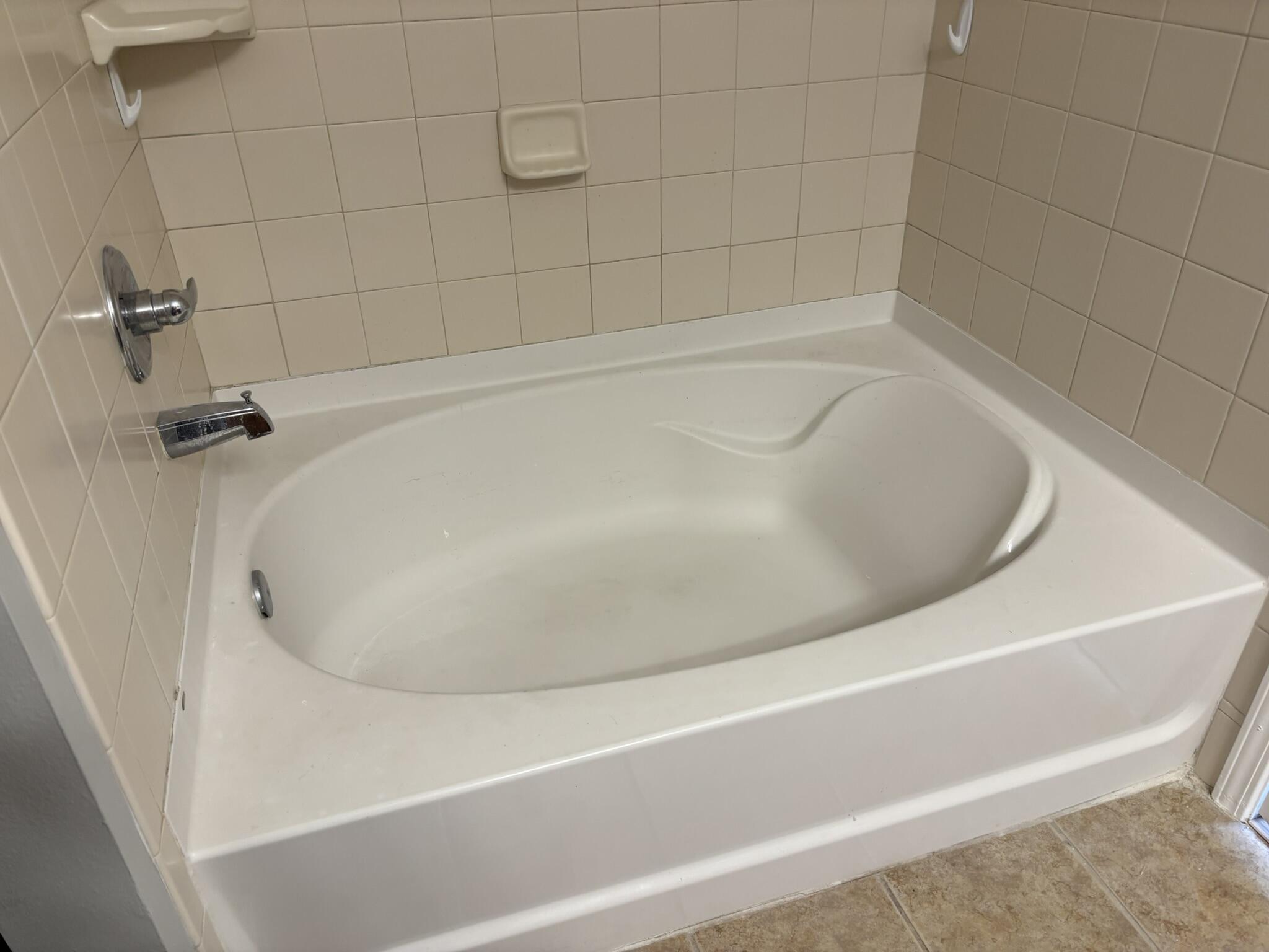 1611 Southeast Pomeroy Street Stuart, FL 34997 - Photo 6 of 11 IMG_1078