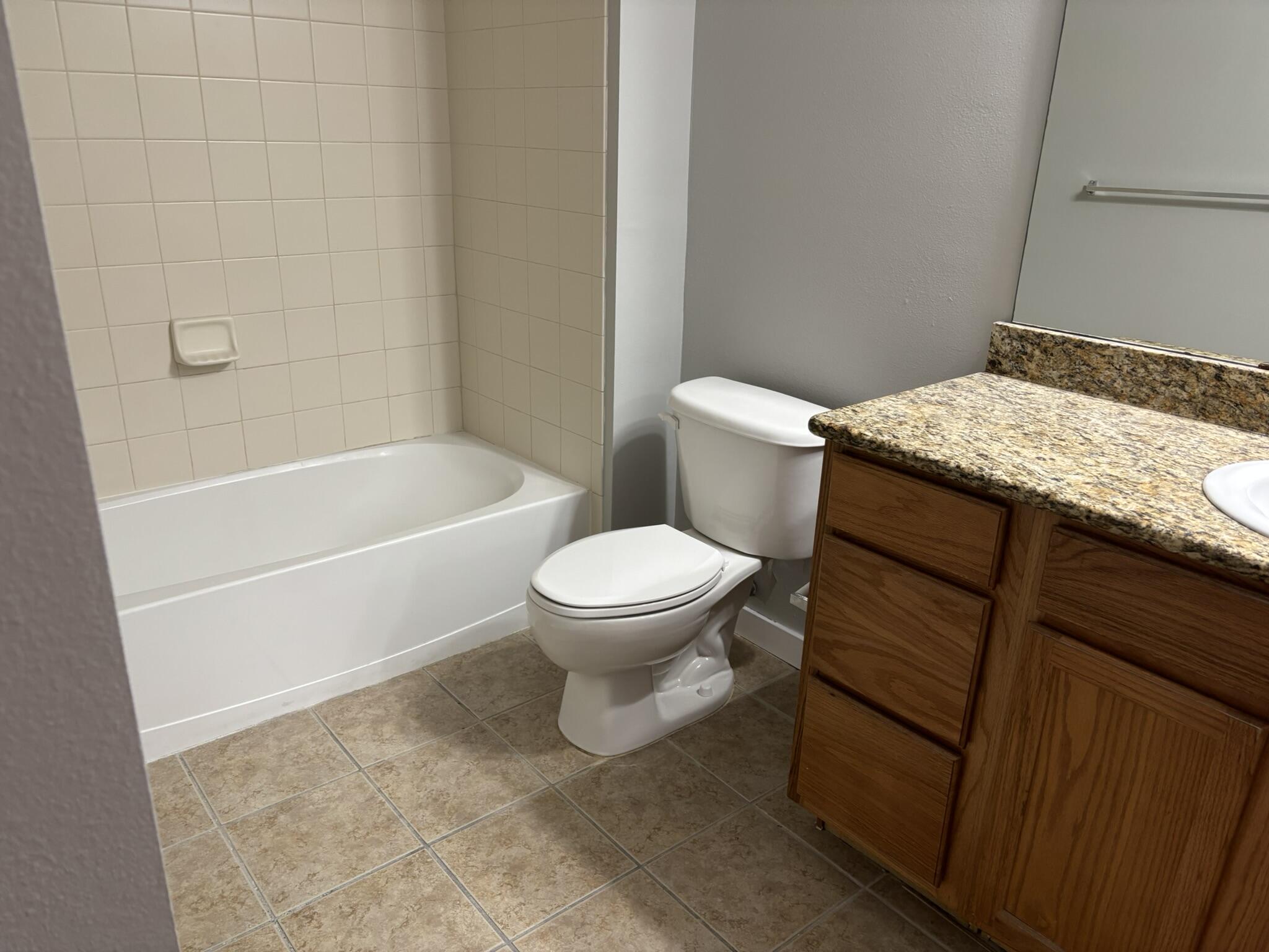 1611 Southeast Pomeroy Street Stuart, FL 34997 - Photo 9 of 11 IMG_1082