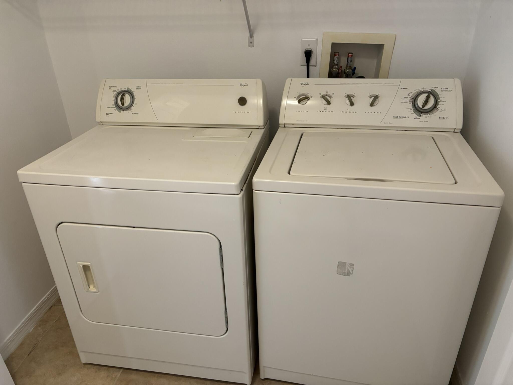 1611 Southeast Pomeroy Street Stuart, FL 34997 - Photo 10 of 11 IMG_1081