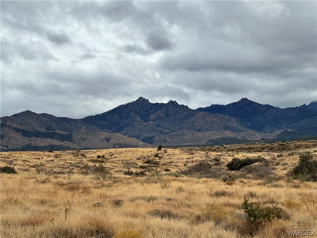 0 Windmill Road Kingman, AZ 86401 - Photo 1 of 27 Gallery Image 1