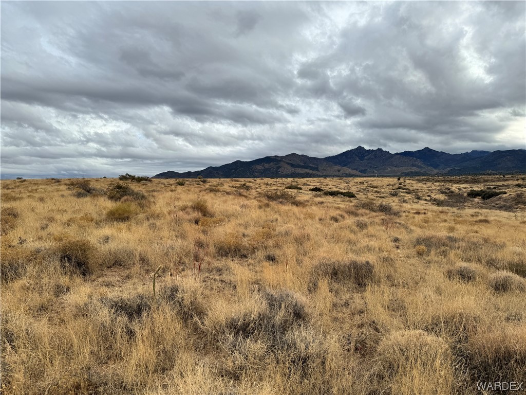 0 Windmill Road Kingman, AZ 86401 - Photo 11 of 27 Gallery Image 11