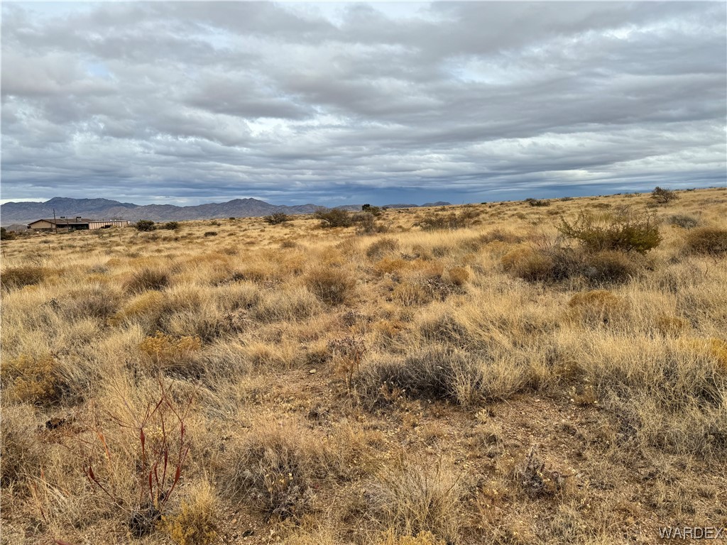 0 Windmill Road Kingman, AZ 86401 - Photo 13 of 27 Gallery Image 13