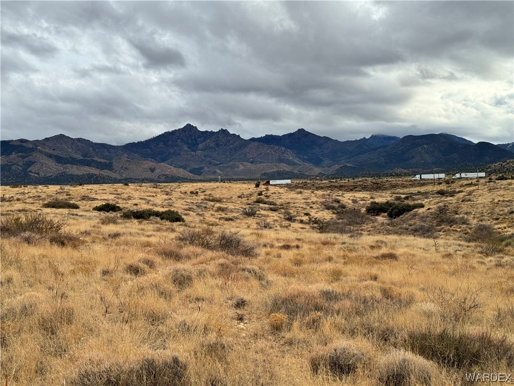 0 Windmill Road Kingman, AZ 86401 - Photo 16 of 27 Gallery Image 16
