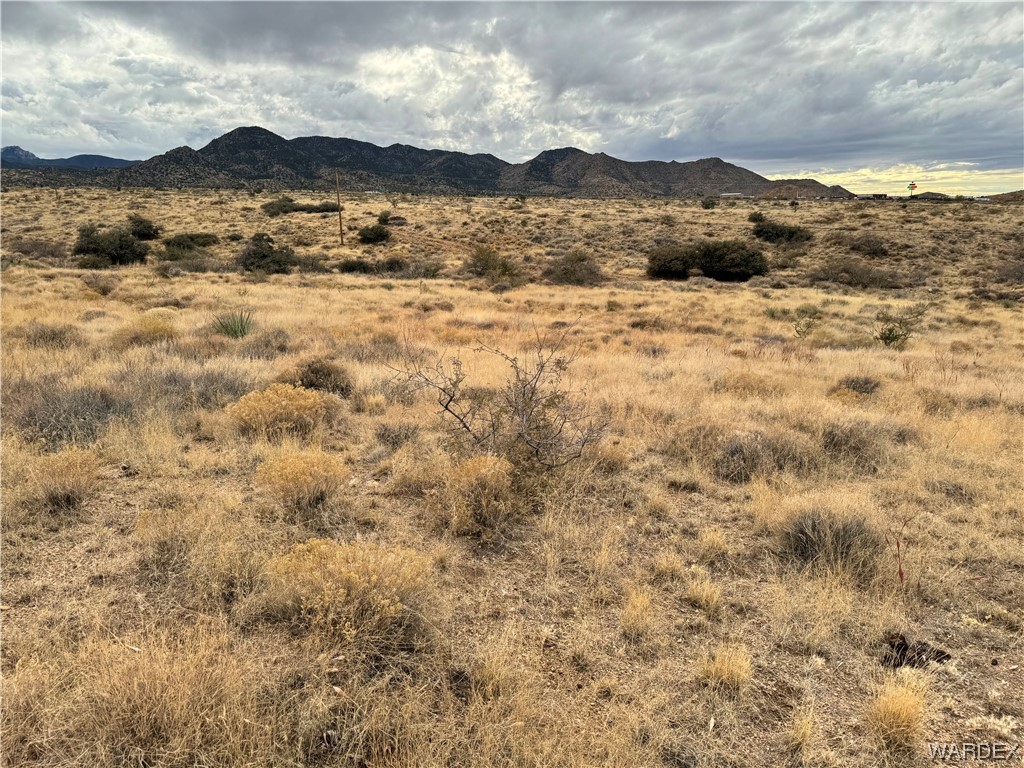 0 Windmill Road Kingman, AZ 86401 - Photo 17 of 27 Gallery Image 17