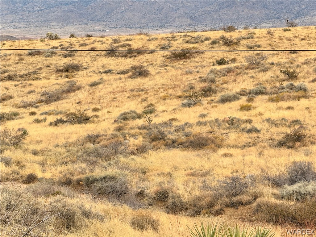 0 Windmill Road Kingman, AZ 86401 - Photo 20 of 27 Gallery Image 20