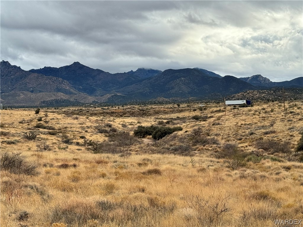 0 Windmill Road Kingman, AZ 86401 - Photo 3 of 27 Gallery Image 3
