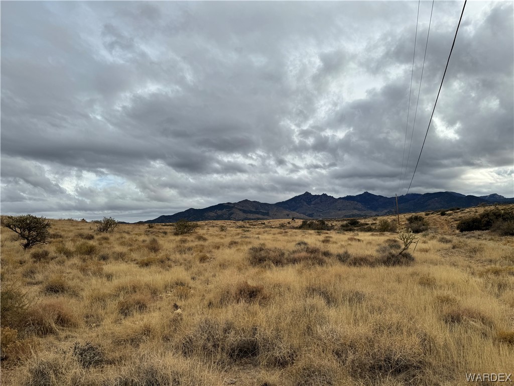 0 Windmill Road Kingman, AZ 86401 - Photo 4 of 27 Gallery Image 4