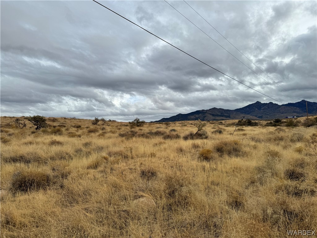 0 Windmill Road Kingman, AZ 86401 - Photo 5 of 27 Gallery Image 5