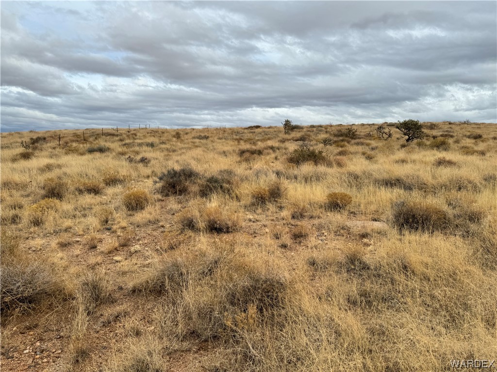 0 Windmill Road Kingman, AZ 86401 - Photo 6 of 27 Gallery Image 6