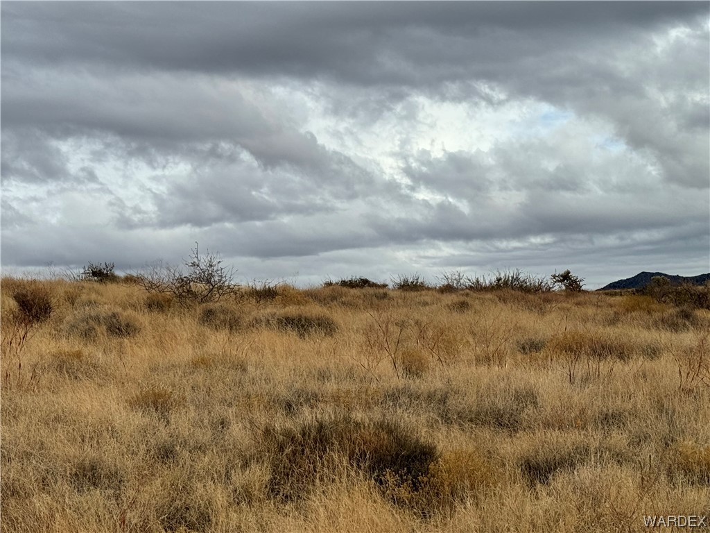 0 Windmill Road Kingman, AZ 86401 - Photo 8 of 27 Gallery Image 8