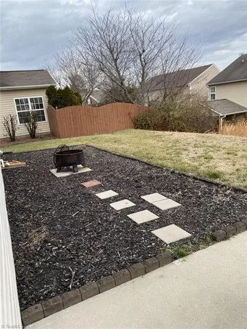 $2,000 | 6434 Hedgewood Lane, High Point, NC 27265