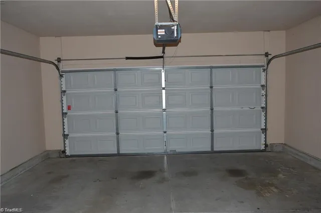 $2,000 | 6434 Hedgewood Lane, High Point, NC 27265