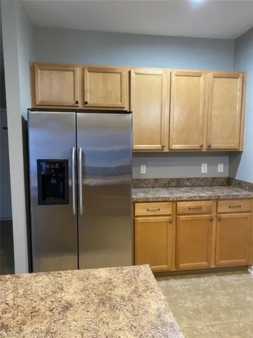 $2,000 | 6434 Hedgewood Lane, High Point, NC 27265