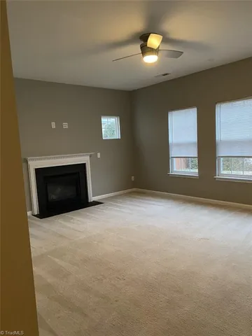 $2,000 | 6434 Hedgewood Lane, High Point, NC 27265