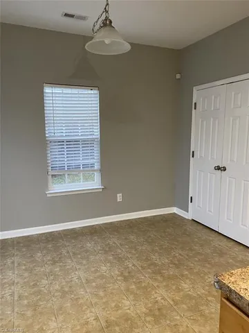 $2,000 | 6434 Hedgewood Lane, High Point, NC 27265