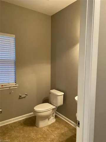 $2,000 | 6434 Hedgewood Lane, High Point, NC 27265