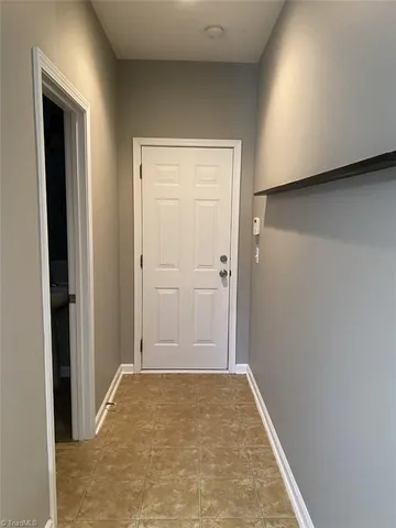 $2,000 | 6434 Hedgewood Lane, High Point, NC 27265