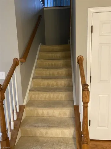 $2,000 | 6434 Hedgewood Lane, High Point, NC 27265