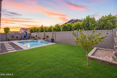 $655,900 | 11306 Unity Avenue, Mesa, AZ 85212