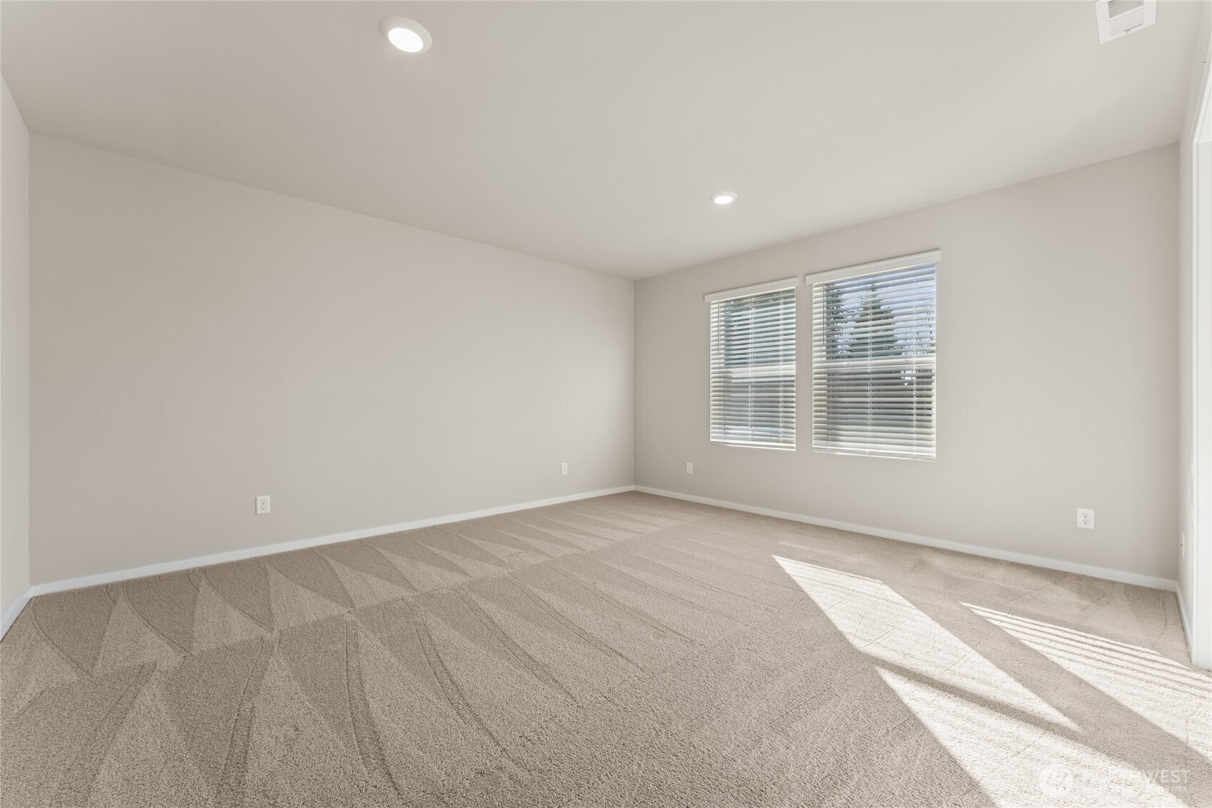 217 Cremini Loop Southeast, Unit 49 Lacey, WA 98513 - Photo 16 of 19