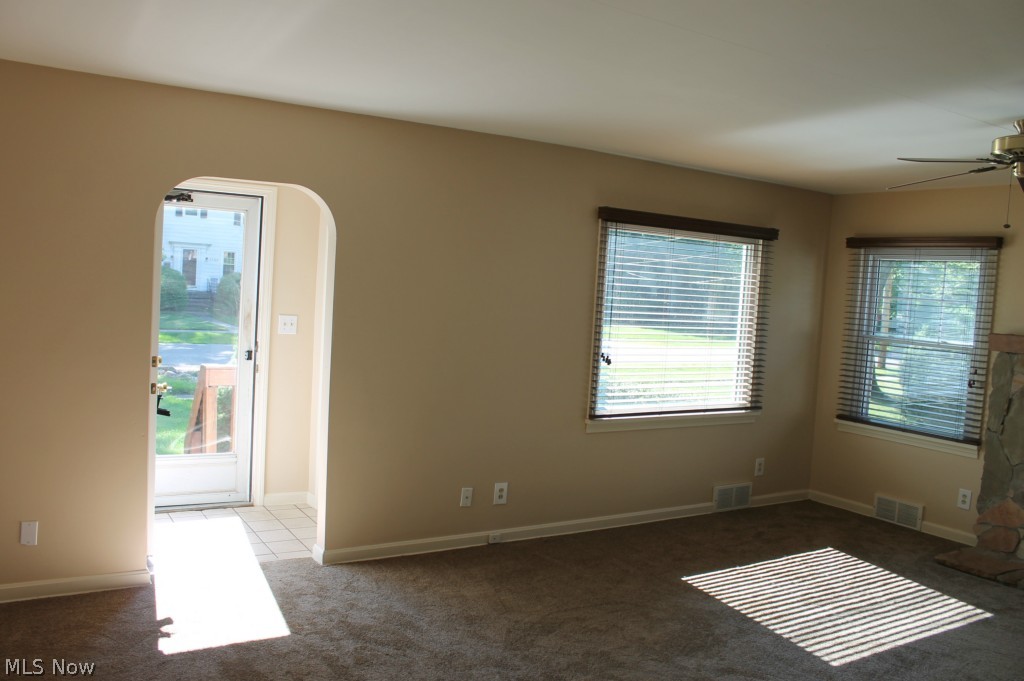 3594 Elm Road Stow, OH 44224 - Photo 22 of 25
