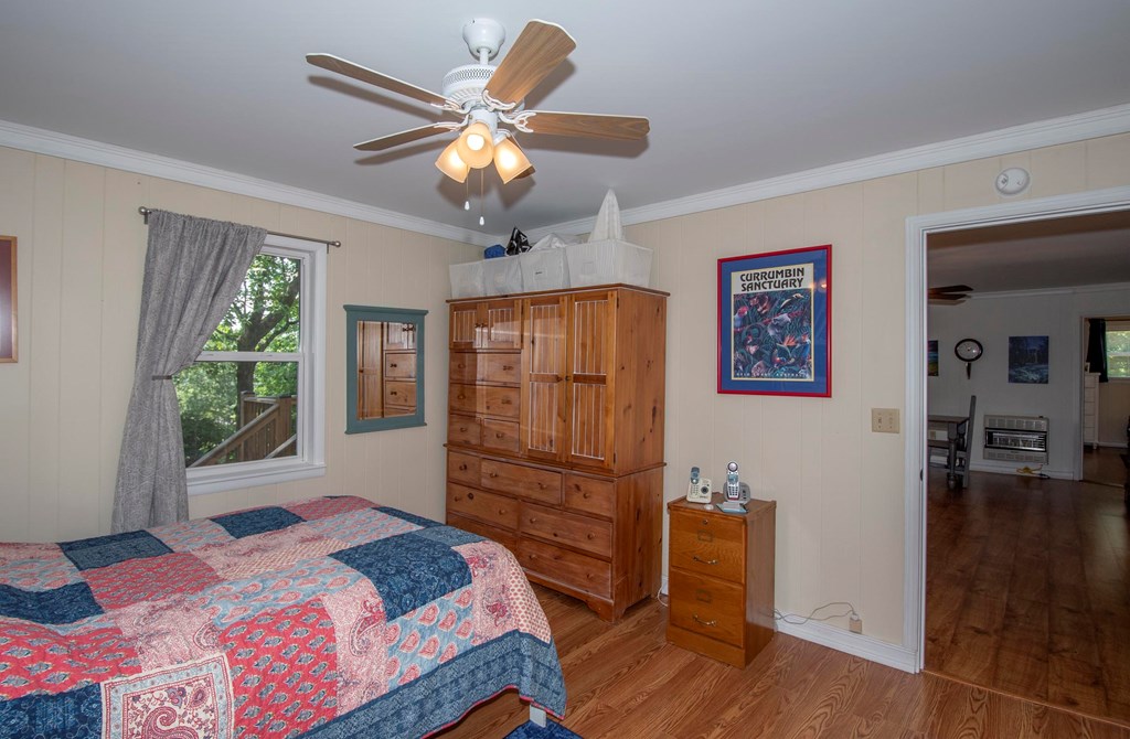 96 Scenic Road Warne, NC 28909 - Photo 28 of 45 Gallery Image 28