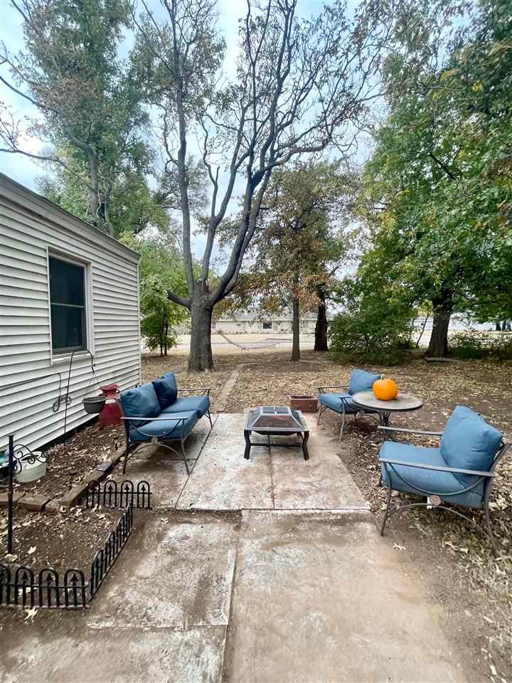 1001 10th Street Perry, OK 73077 - Photo 31 of 34 Gallery Image 31