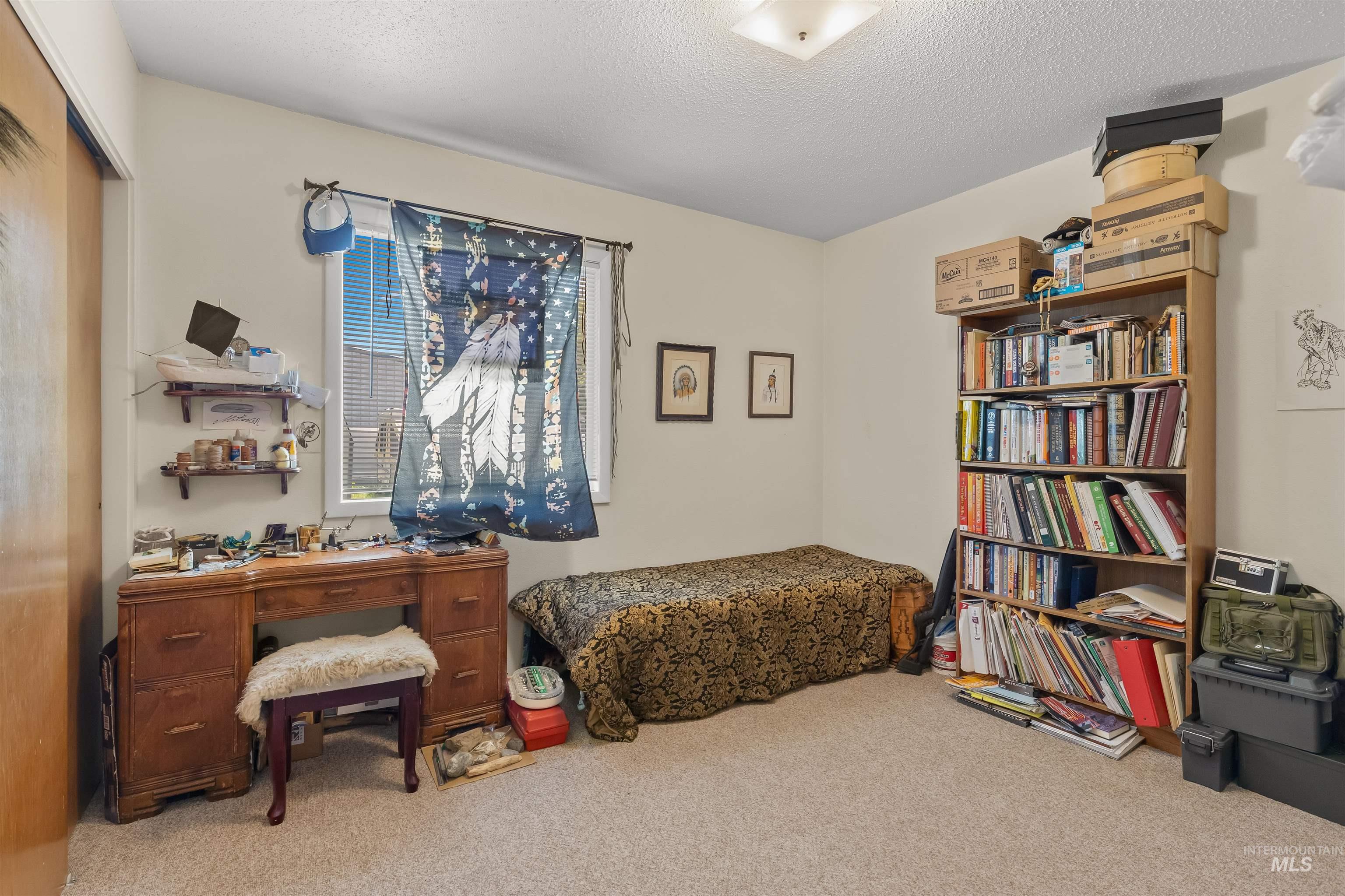 806 Burrell Avenue Lewiston, ID 83501 - Photo 13 of 25