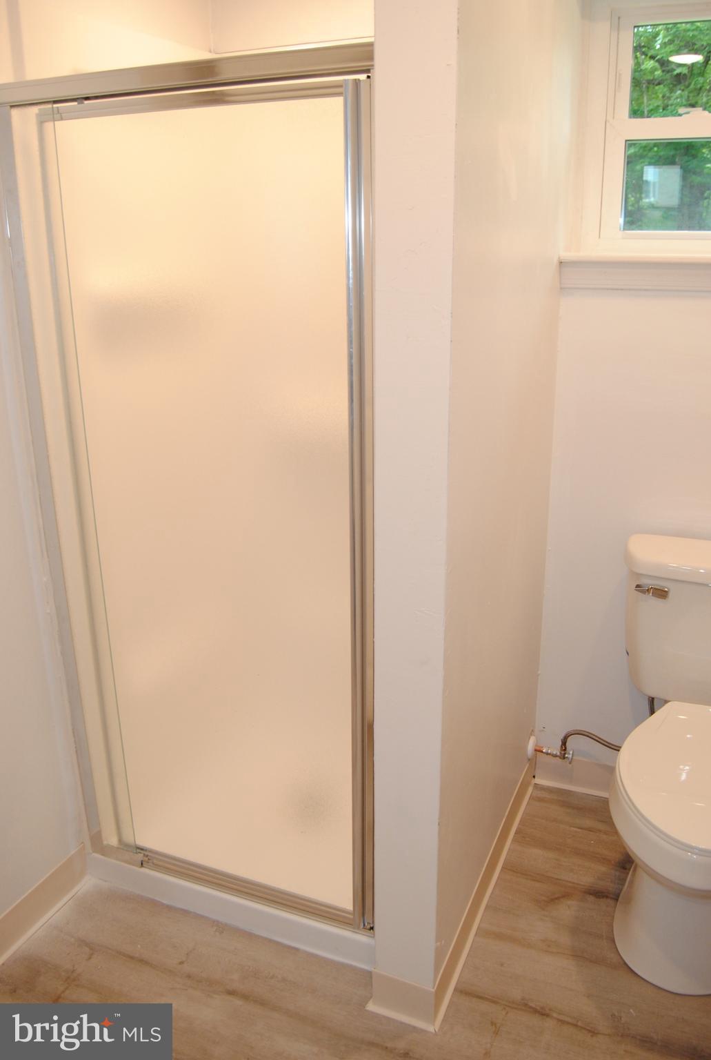 2065 Geoffrey Road Willow Grove, PA 19090 - Photo 14 of 23 lower level full bath
