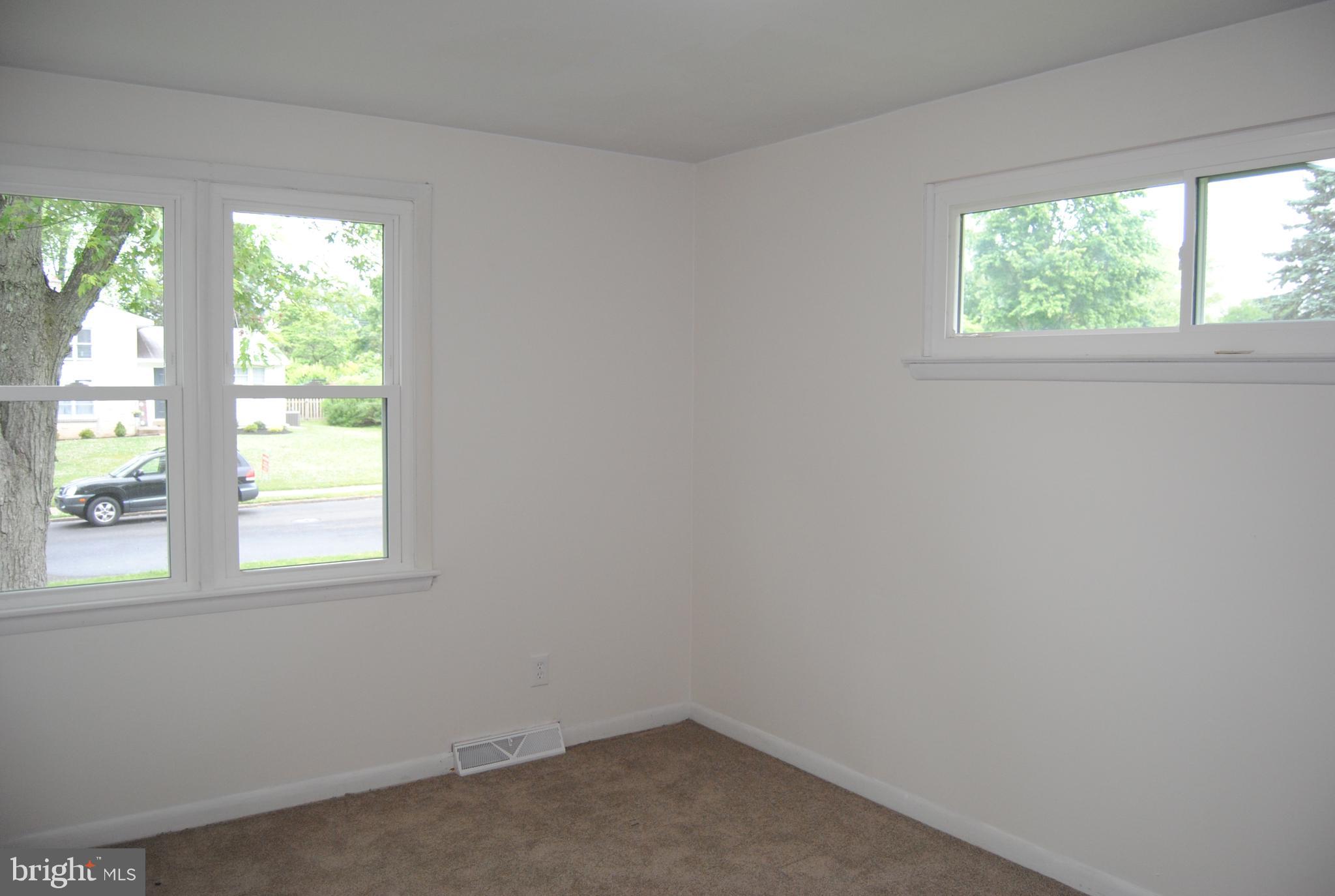 2065 Geoffrey Road Willow Grove, PA 19090 - Photo 16 of 23 Bedroom