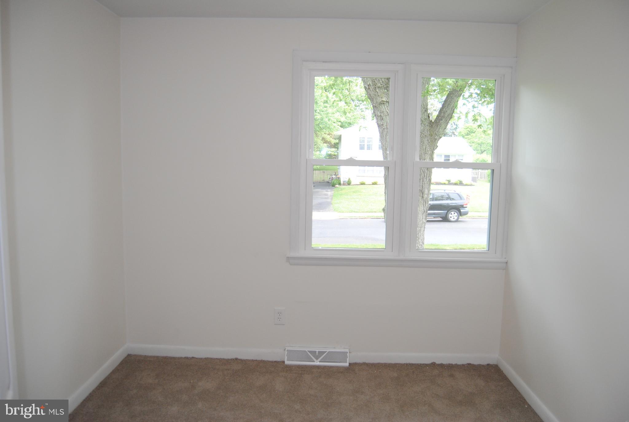 2065 Geoffrey Road Willow Grove, PA 19090 - Photo 17 of 23 Bedroom
