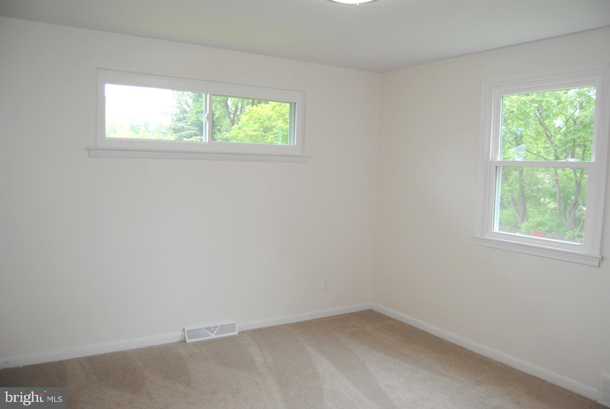 2065 Geoffrey Road Willow Grove, PA 19090 - Photo 18 of 23 bedroom