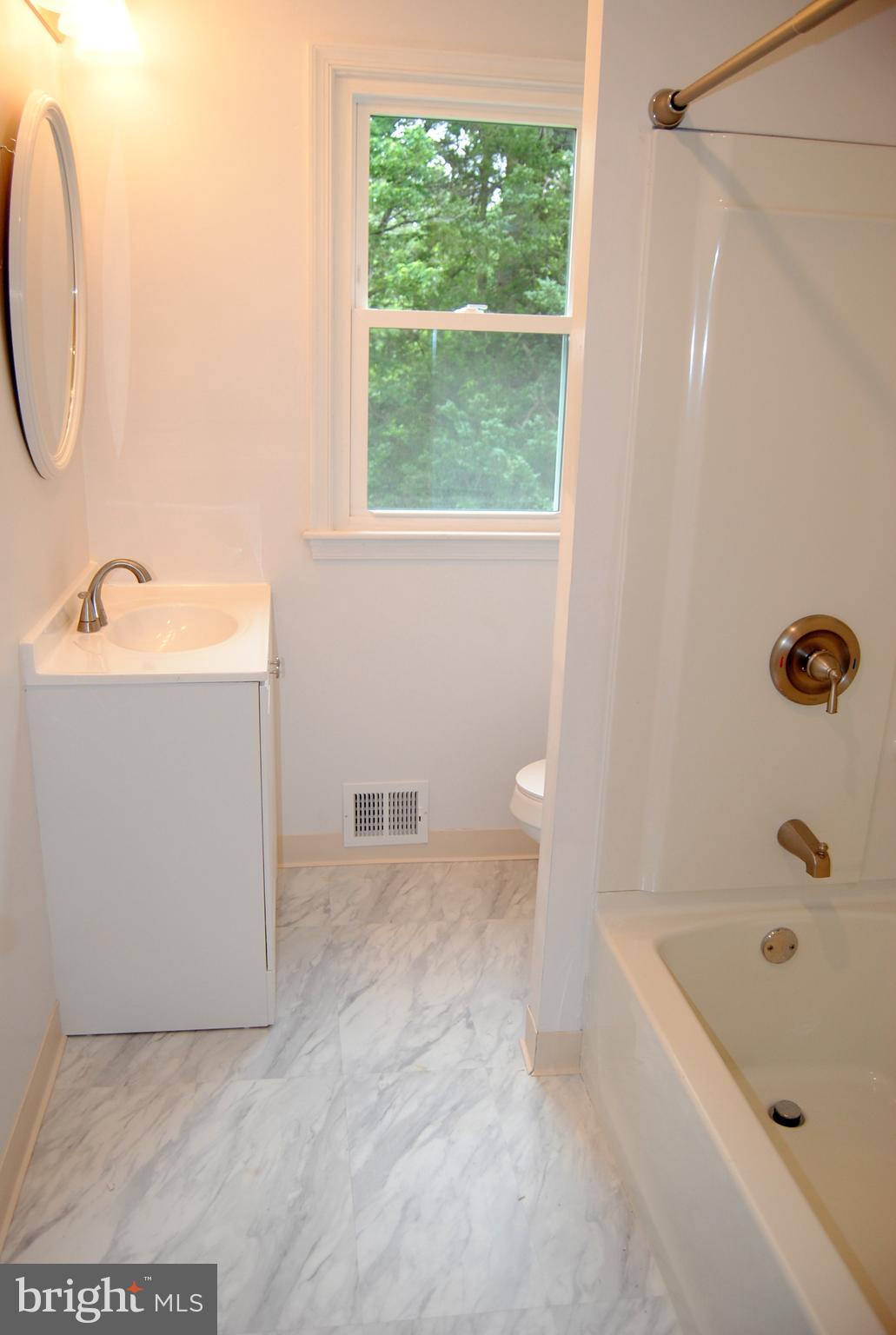 2065 Geoffrey Road Willow Grove, PA 19090 - Photo 19 of 23 upper level bathroom