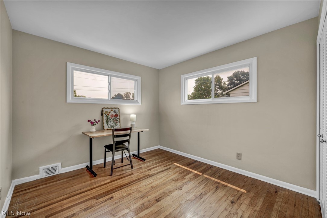 1729 Bellingham Road Mayfield Heights, OH 44124 - Photo 26 of 43 Gallery Image 26