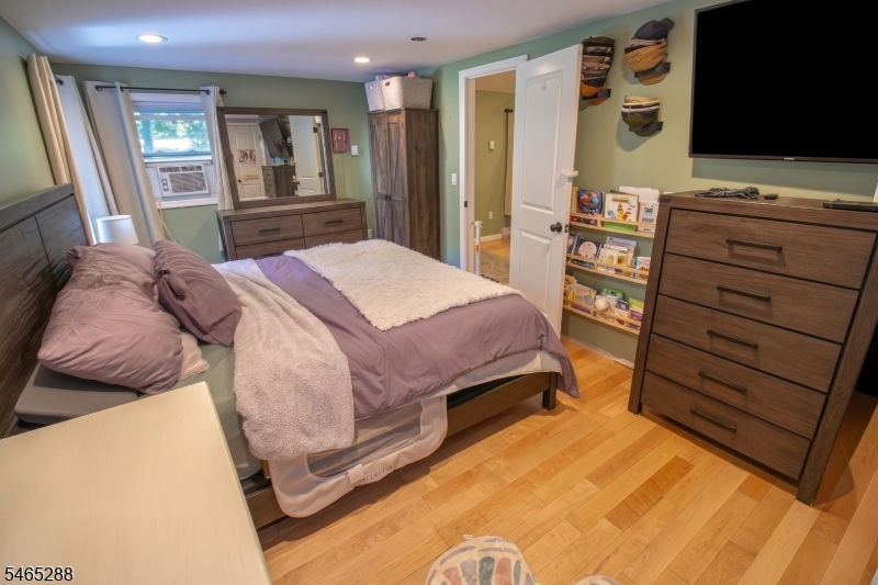 507 Tahama Road Vernon, NJ 07422 - Photo 20 of 33 Gallery Image 20