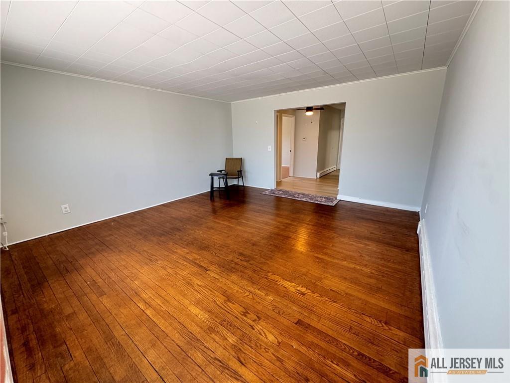 625 Bound Brook Road, Unit 2 2 Middlesex, NJ 08846 - Photo 6 of 21