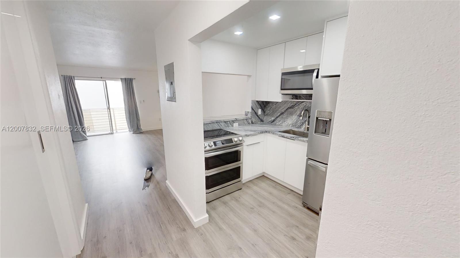 1441 Lincoln Road, Unit 309 Miami Beach, FL 33139 - Photo 3 of 20