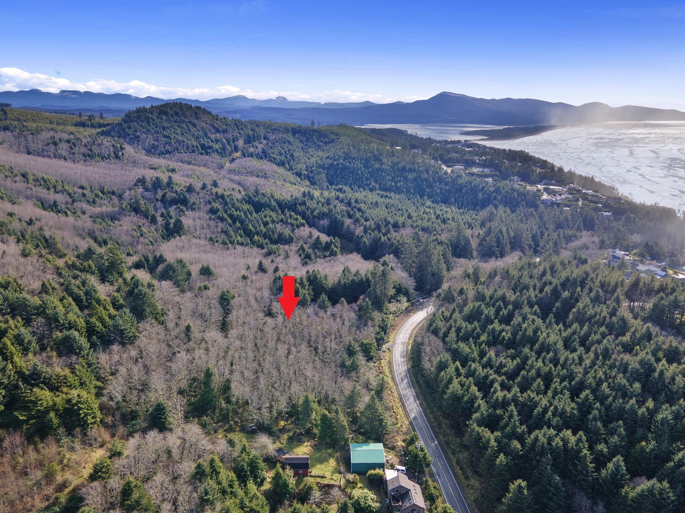 V/l Cape Meares Loop Tillamook, OR 97141 - Photo 7 of 11 oceanside_4
